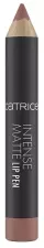 Intense Matte Lipstick 1.2g
