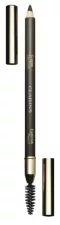Eyebrow Pencil #01-Dark Brown 1.3 gr