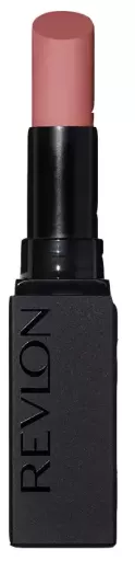 Revlon Colorstay Suede Ink Lipstick 2.55 ml