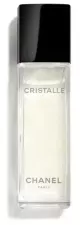 Cristalle Edt Vapo Perfume 100 ml Cristalle Edt Vapo Perfume 100 ml