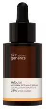 Arbutin Anti-Stain Serum 30% 30 ml Arbutin Anti-Stain Serum 30% 30 ml