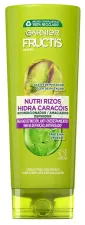 Nutri Rizos Conditioner 250 ml