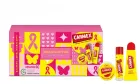 Lip Balms Set 3 Pieces