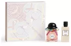 Twilly D'Estuche 2 Pieces