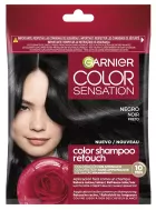 Color Sensation Tone-on-Tone Color Shampoo 1 Unit Color Sensation Tone-on-Tone Color Shampoo 1 Unit