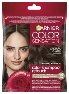 Color Sensation Tone-on-Tone Color Shampoo 1 Unit Color Sensation Tone-on-Tone Color Shampoo 1 Unit