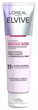Elvive Glycolic Gloss Conditioner 150 ml
