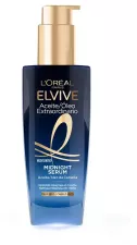 Elvive Midnight Serum Oil 100 ml