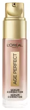 Age Perfect Correcting Serum 30 ml