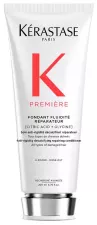 Premiere Repairing Conditioner for Damaged Hair 200 ml Premiere Repairing Conditioner for Damaged Hair 200 ml