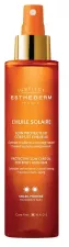 L'Huile Solaire Moderate Sun Body and Hair Spray 150 ml