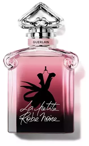 Guerlain La Petite Robe Noire Eau de Parfum Intense 30 ml