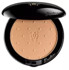 Les Voilettes Transparent Compact Powder 6.5g Les Voilettes Transparent Compact Powder 6.5g