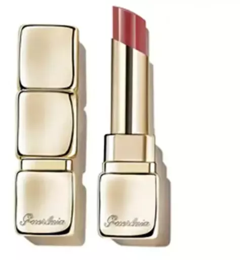 Guerlain Kisskiss Shine Bloom Lip Balm 3.2g