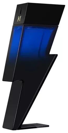 Bad Boy Cobalt Elixir Eau de Parfum