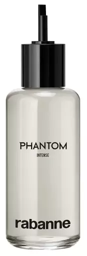 Rabanne Phantom Intense Eau de Parfum Refill 200 ml