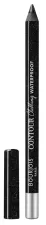 Contour Clubbing Waterproof Eyeliner 1.2g