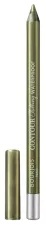 Contour Clubbing Waterproof Eyeliner 1.2g