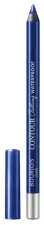 Contour Clubbing Waterproof Eyeliner 1.2g