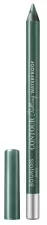 Contour Clubbing Waterproof Eyeliner 1.2g