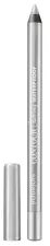 Contour Clubbing Waterproof Eyeliner 1.2g