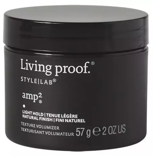 Living Proof Style/Lab Amp Instant Texture Volumizer 57 gr