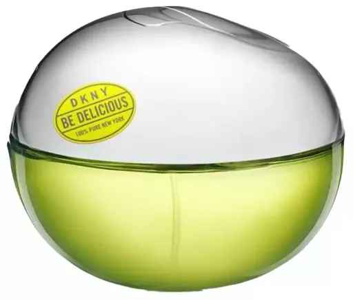 Donna Karan Be Delicious Eau de Parfum 50 ml