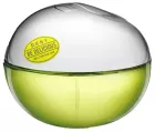 Be Delicious Eau de Parfum 50 ml