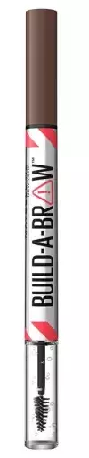Maybelline Build A Brow 2 in 1 Eyebrow Pen 15.30 ml