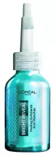 Bright Reveal Niacinamide Anti-Stain Scrub 25 ml