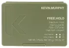 Free Hold Medium Hold Styling Paste 100g