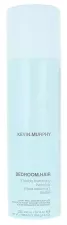 Bedroom Hair Texturizing Spray 250 ml
