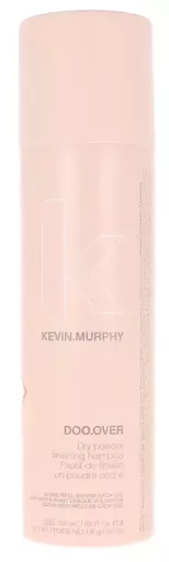 Kevin Murphy Doo Over Dry Finish Lacquer 250 ml