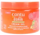Guava &amp; Ginger Cream Gel 340 gr