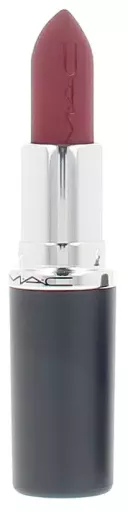 MAC Cosmetics Matte Lipstick 3.5 gr