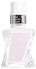 Coutur Gel 13.5 ml