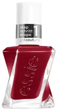 Coutur Gel 13.5 ml