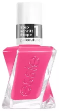 Coutur Gel 13.5 ml