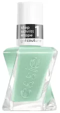 Coutur Gel 13.5 ml
