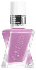 Coutur Gel 13.5 ml