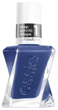 Coutur Gel 13.5 ml