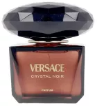 Crystal Noir Parfum