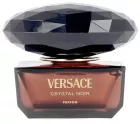Crystal Noir Parfum
