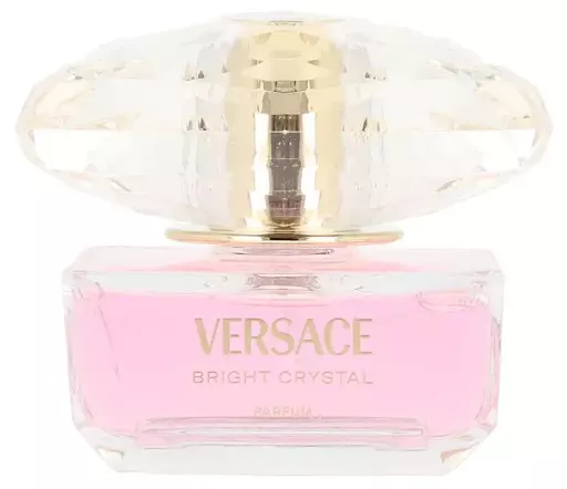 Versace Bright Crystal Parfum