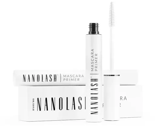 Nanolash Mascara Primer 10 ml