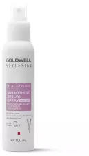 Stylesign Heat Styling Smoothing Serum Spray 100 ml