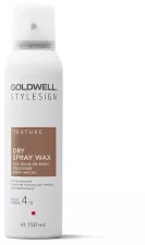 Stylesign Texture Dry Spray Wax 150 ml
