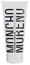 Wonder Cream Conditioner 200 ml