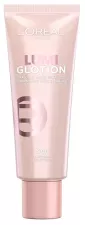 Lumi Glotion Natural Glow Enhancer 40 ml