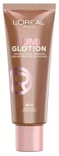 Lumi Glotion Natural Glow Enhancer 40 ml